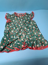 Ddr kinderschürze kindergarte gebraucht kaufen Ddr kinderschürze kindergarte gebraucht kaufen  Weißenfels