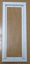 Siedle 611 kombirahmen gebraucht kaufen  Weil der Stadt