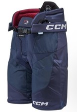 Ccm jetspeed ft6 gebraucht kaufen  Trostberg