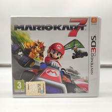 Mario kart edizione usato  Zagarolo