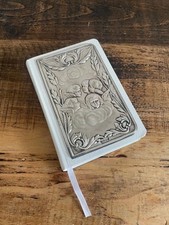 Sterling silver covered for sale  BISHOP'S STORTFORD