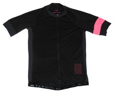 rapha cycling jersey for sale  WADHURST