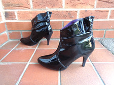 Sxxy bellissimo black for sale  DAVENTRY