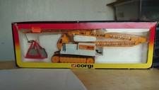 Corgi 1154 tower for sale  BOSTON