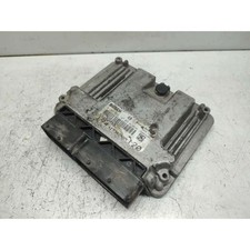 Centralina motore fiat usato  Mineo