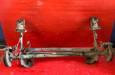 5c0501531a assale ponte usato  Italia