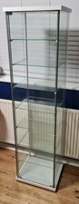 detolf for sale  BRIGHTON