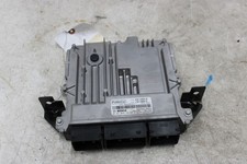 2022 ford f450 for sale  Murfreesboro
