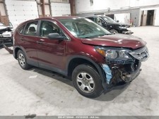Automatic transmission 2.4l for sale  Hyde Park