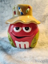 Red character fly for sale  South Glens Falls