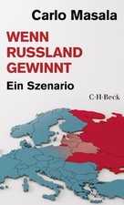 Russland gewinnt szenario gebraucht kaufen  Berlin