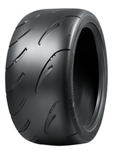 Nankang sportnex 235 usato  Italia