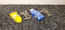 Vintage tyco hot for sale  Vancouver
