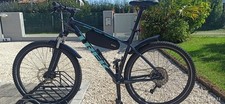Trek marlin 29 usato  Villanova di Camposampiero