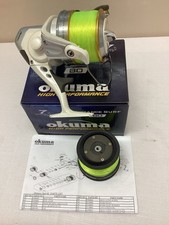 okuma surf for sale  MARCH