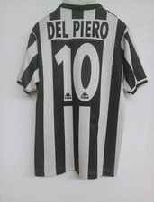 Maglia kappa juventus usato  Crotone