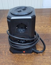 power socket gebraucht kaufen power socket gebraucht kaufen Zweibrücken