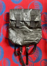 Fred perry vintage for sale  WESTCLIFF-ON-SEA