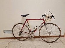 Colnago mexico conservata usato Colnago mexico conservata usato  Arezzo