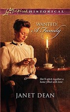 Wanted family love for sale  Montgomery
