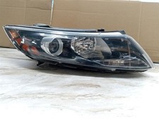 Passenger right headlight for sale  Trenton