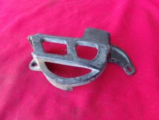 Honda atc250r sprocket for sale  Anaheim