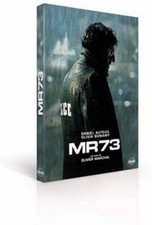 Dvd policier thriller d'occasion  Les Mureaux