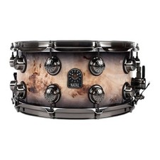 Natal mappa burl for sale  BOLTON