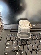 Ipod wireless headphones for sale  Sayreville