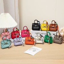 Mini high end for sale  YORK