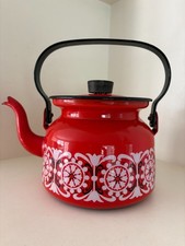 Vintage retro 1970s for sale  GODALMING