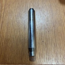 Used mec gauge for sale  Vernal