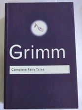 Complete fairy tales for sale  RUGBY