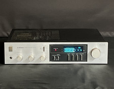 Pioneer 520 stereo for sale  NOTTINGHAM