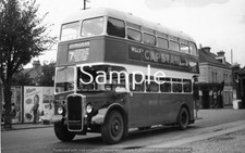 FOTOS DE CAMINHÃO Ônibus de dois andares Brighton & Hove, usado comprar usado  Enviando para Brazil
