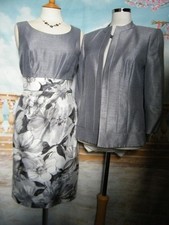 cruise outfits for sale  BRISTOL