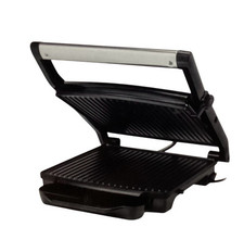 Kontaktgrill princess 112415 gebraucht kaufen  Gütersloh