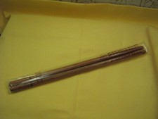 Pro mark drum for sale  USA