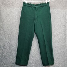 Vtg johnson woolen for sale Vtg johnson woolen for sale  West Branch