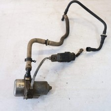 13343961 pompa vuoto usato  Barletta