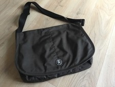 Nice clean crumpler for sale  HULL
