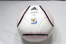 Adidas jabulani glider for sale  Trenton