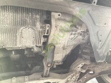 Seat altea mk1 for sale Seat altea mk1 for sale  NOTTINGHAM