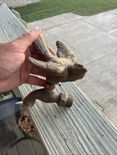 torneira jardim comprar usado torneira jardim comprar usado  Enviando para Brazil