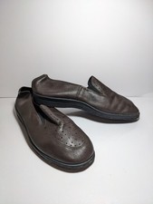unique mens shoes for sale unique mens shoes for sale PLYMOUTH
