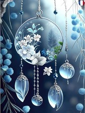 Komicea peinture numéros d'occasion  Paris I