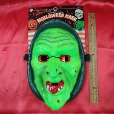 Post witch plastic for sale  San Leandro