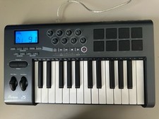 m audio axiom gebraucht kaufen m audio axiom gebraucht kaufen München