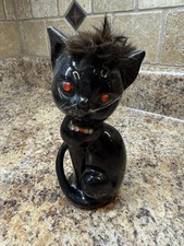 charming piggy bank for sale charming piggy bank for sale Athens