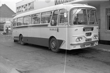 6x9cm ribble bus for sale  SOMERTON